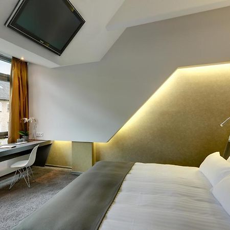 Aspria Berlin Ku'Damm Sport & Spa Екстер'єр фото
