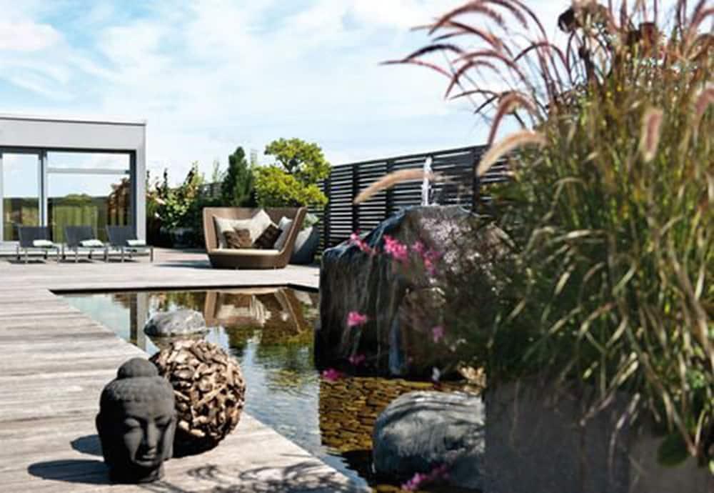Aspria Berlin Ku'Damm Sport & Spa Екстер'єр фото